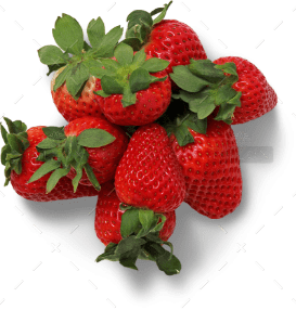 pile_of_strawberries.png